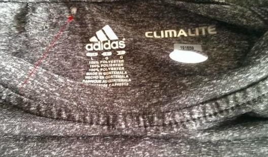 Adidas户外服装怕你冻着 一般使用了哪些技术？ 4.jpg