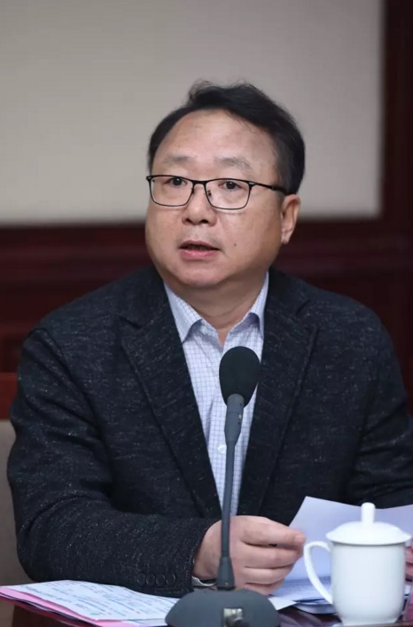 纺织业这面大旗还能扛下去吗？能，且不可替代！ 1.jpg