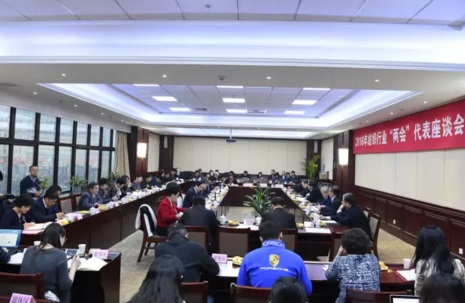 纺织业这面大旗还能扛下去吗？能，且不可替代！ 3.jpg