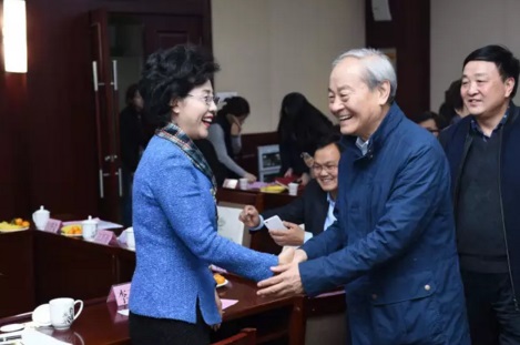纺织业这面大旗还能扛下去吗？能，且不可替代！ 4.jpg