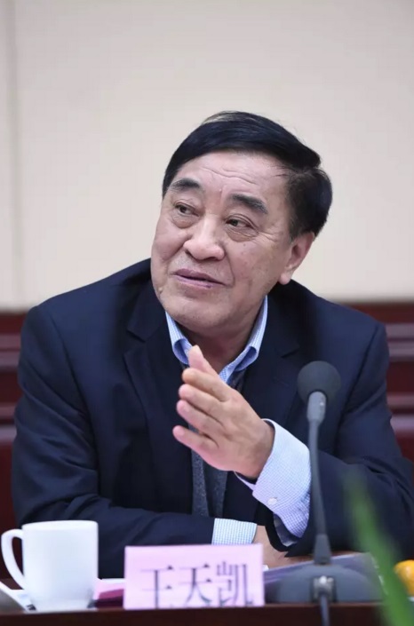 纺织业这面大旗还能扛下去吗？能，且不可替代！ 5.jpg