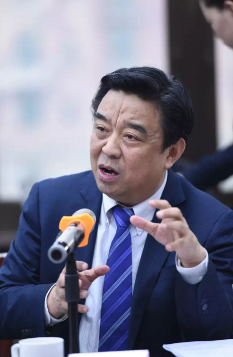 纺织业这面大旗还能扛下去吗？能，且不可替代！ 6.png
