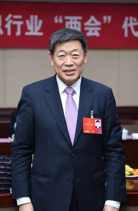 纺织业这面大旗还能扛下去吗？能，且不可替代！ 7.jpg