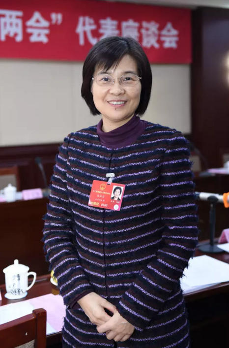 纺织业这面大旗还能扛下去吗？能，且不可替代！ 8.png