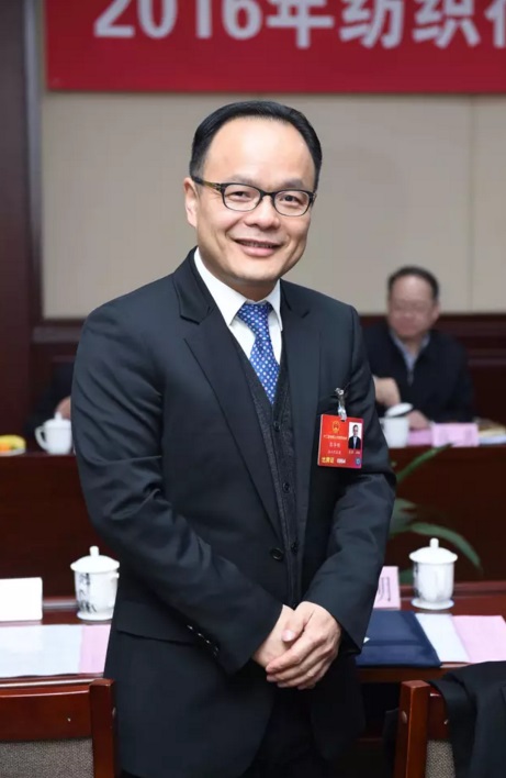 纺织业这面大旗还能扛下去吗？能，且不可替代！ 9.jpg