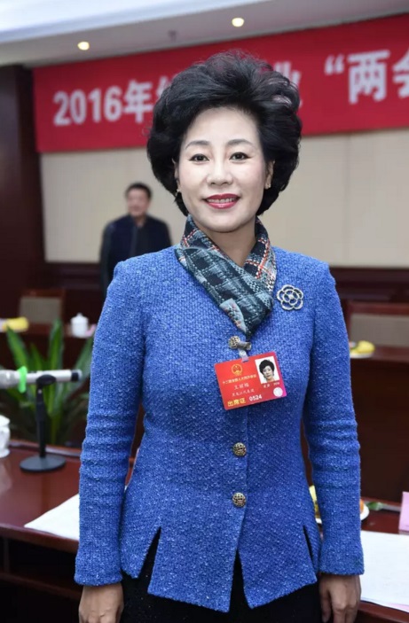 纺织业这面大旗还能扛下去吗？能，且不可替代！ 10.jpg