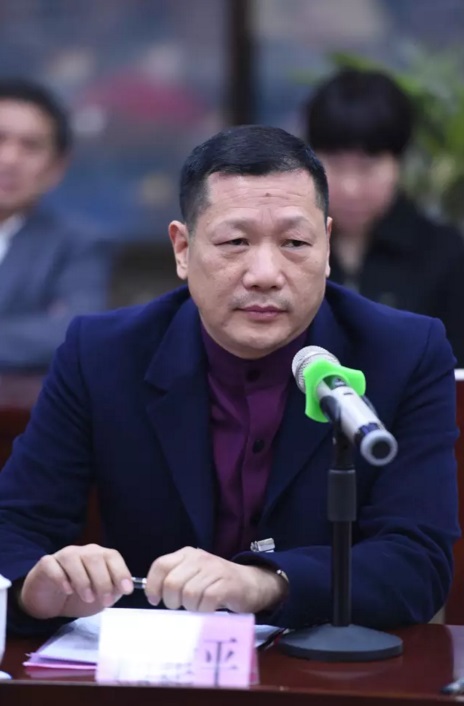 纺织业这面大旗还能扛下去吗？能，且不可替代！ 11.jpg
