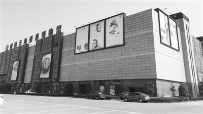 真丝服装没有一根真丝 桐乡锦绣天地竟如此欺诈消费者2.jpg