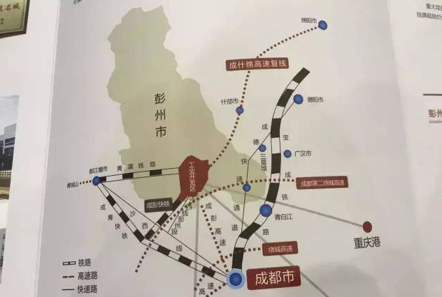 “中针会”：努力为中小企业寻找新模式7.png