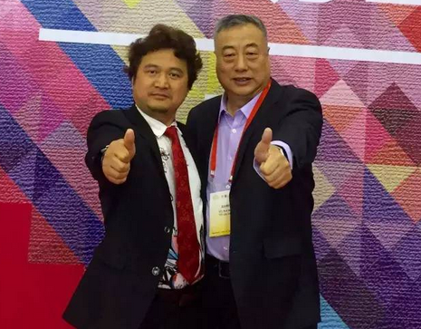 “中针会”：努力为中小企业寻找新模式10.png