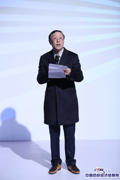 2016（春季 DHUB设计汇隆重启幕1.jpg