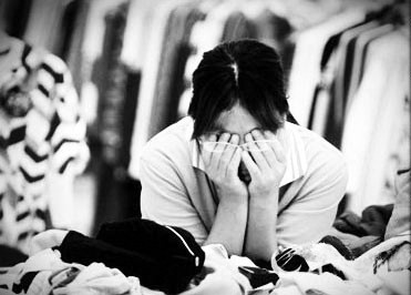 纺织服装业入冬了吗?0.jpg