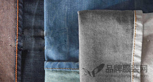 高端牛仔市场潜力无限？Levi’s一季度财报发出盈利暴涨  0.jpg