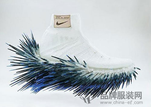米兰设计周 Nike携实验鞋款生命的律动亮相 0.jpg