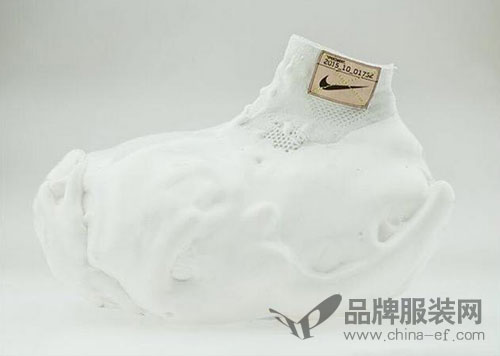米兰设计周 Nike携实验鞋款生命的律动亮相 1.jpg