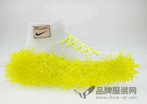 米兰设计周 Nike携实验鞋款生命的律动亮相 5.jpg