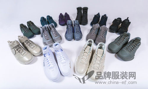 传奇落幕后续：Nike Black Mamba科比亲笔签名版天价成交0.jpg