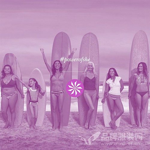 Athleta新系列出爐 看她如何促進年齡斷層消費  0.jpg