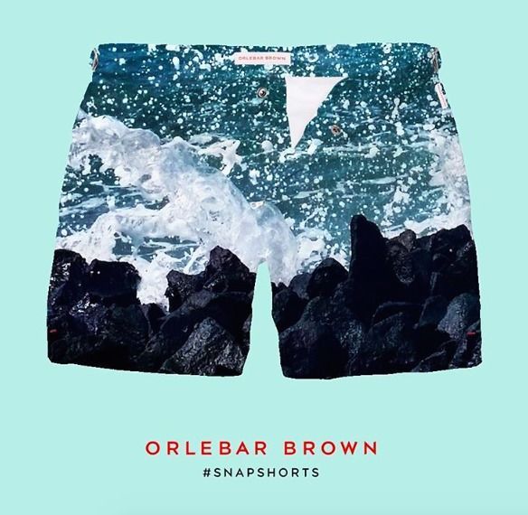 英国泳衣品牌 Orlebar Brown推出“泳裤DIY”0.jpg