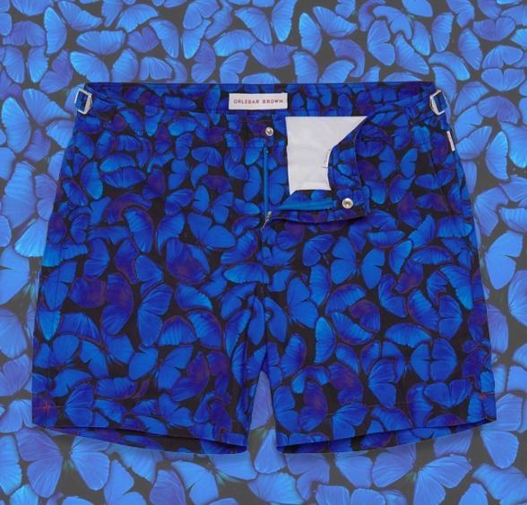 英国泳衣品牌 Orlebar Brown推出“泳裤DIY”4.jpg