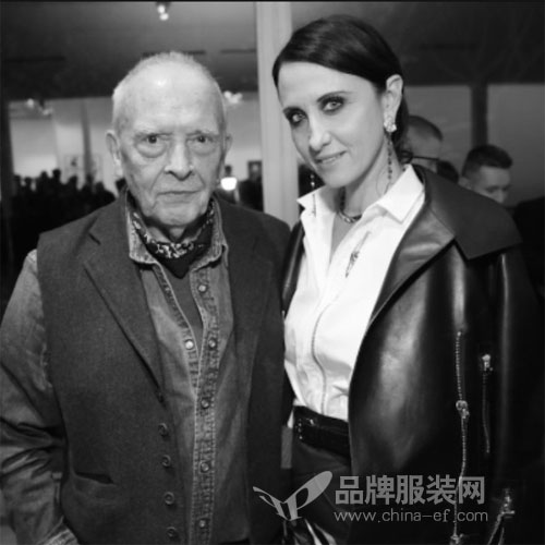 Tod‘s创意总监Alessandra Facchinetti离职0.jpg