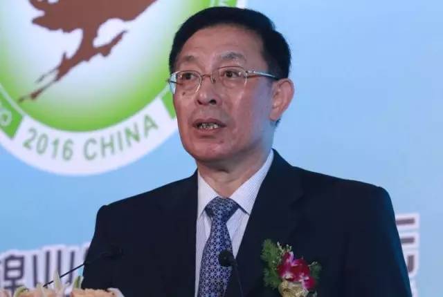 700人共聚中国棉业发展高峰论坛：“提质增效”成棉花产业发展重要目标3.jpg