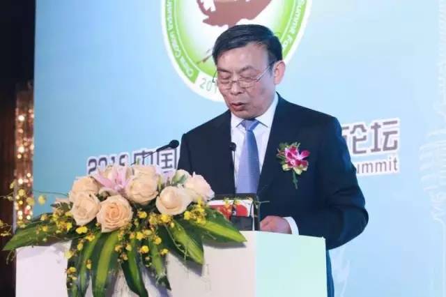 700人共聚中国棉业发展高峰论坛：“提质增效”成棉花产业发展重要目标4.jpg