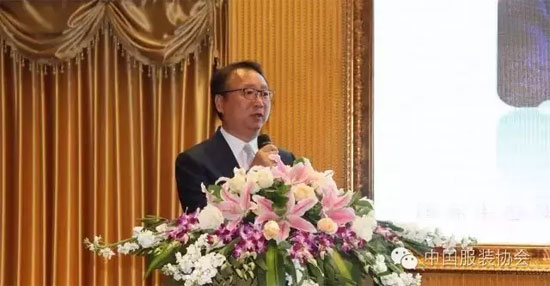 孙瑞哲：推进智能制造和绿色制造 创造纺织竞争新优势0.jpg
