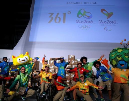 里约奥运会倒计时，看体育品牌如何进行奥运营销0.jpg