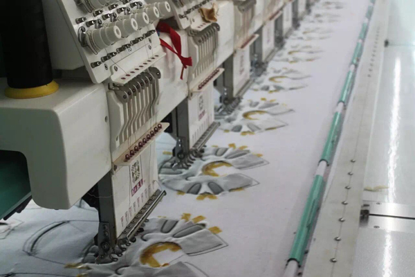打造中国米兰：杭州正吸引全球服装设计师的目光1.jpg