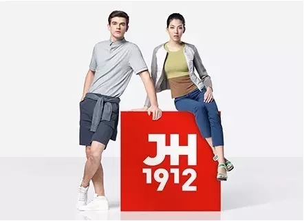 本土31家上市服装公司2016年一季度财报数据分析30.jpg