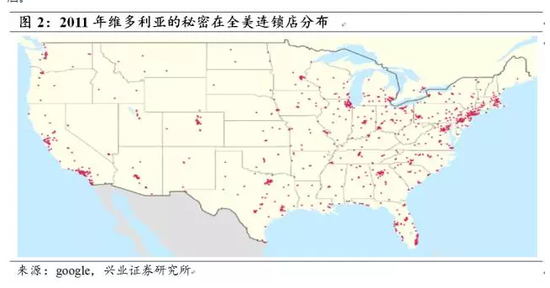 深剖“维密”发展史，看看中国内衣市场的未来潜力何在？3.png