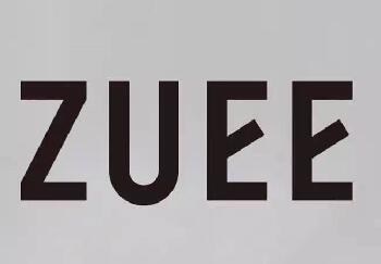 25大設(shè)計師風(fēng)格男裝品牌盤點 他們才是未來12.jpg