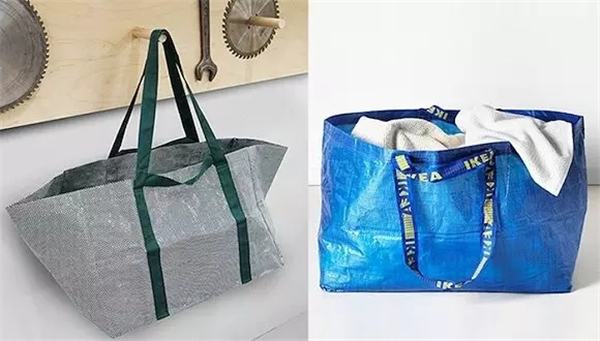 心机购物袋：懂得创意营销的品牌才是好网红！0.jpg