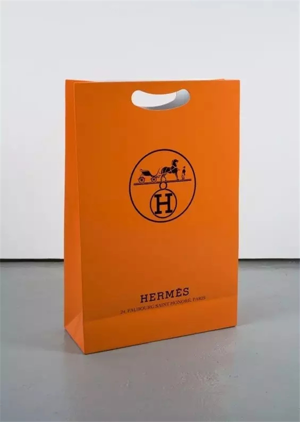心机购物袋：懂得创意营销的品牌才是好网红！4.jpg