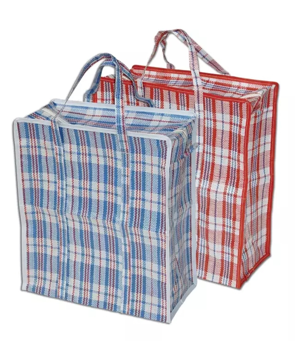 心机购物袋：懂得创意营销的品牌才是好网红！8.jpg