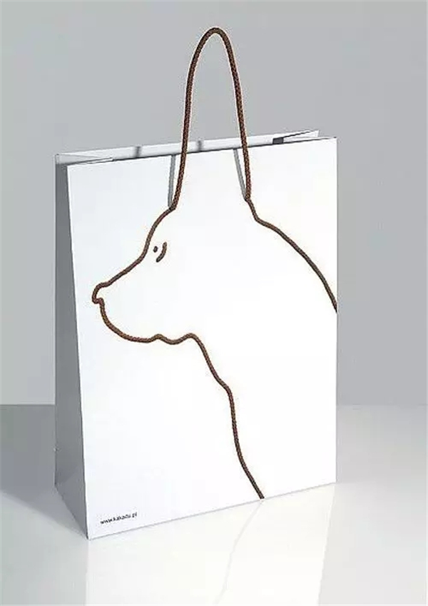 心机购物袋：懂得创意营销的品牌才是好网红！10.jpg