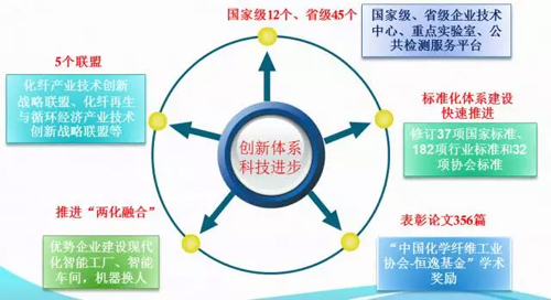 端小平：未来五年，中国化纤科技水平如何达到国际一流4.jpg