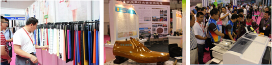 CSITE2016中国(山东)国际纺织博览会今日开幕2.jpg