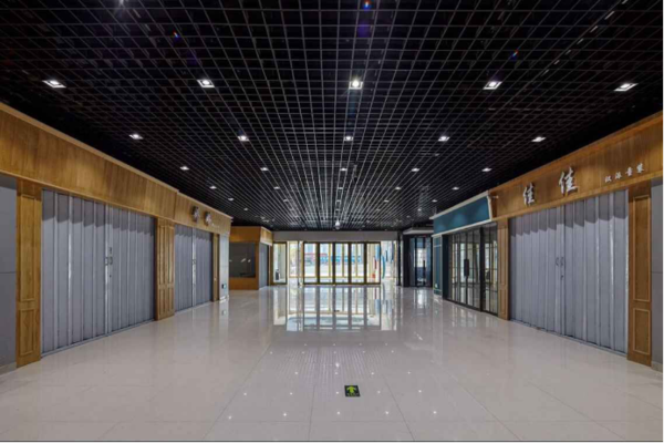 亚洲最大国际童装购物中心落户郑州欢乐湖2.png
