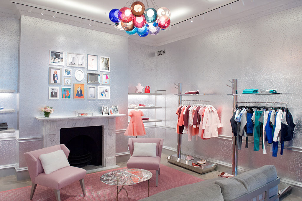 Dior的伦敦新店，除了“欧洲最大”还有什么特别？6.jpg