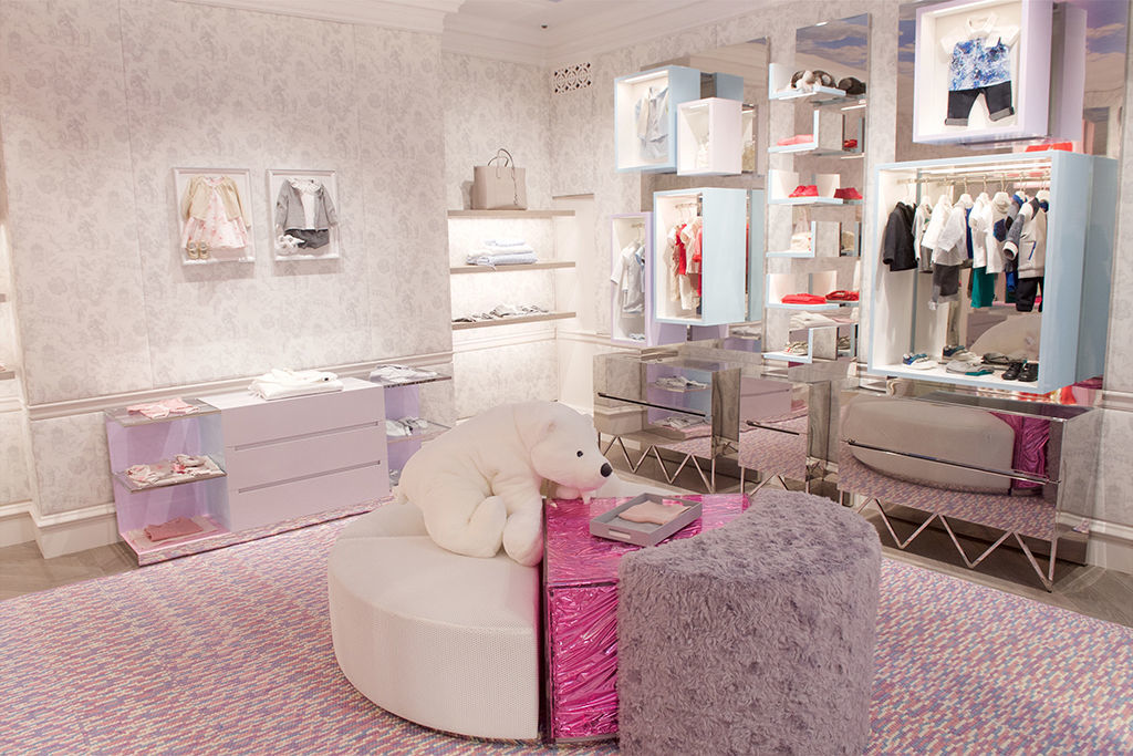 Dior的伦敦新店，除了“欧洲最大”还有什么特别？7.jpg