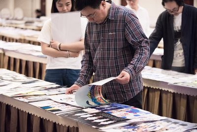 2016Cool Kids Fashion童装设计大赛入围20强1.jpg