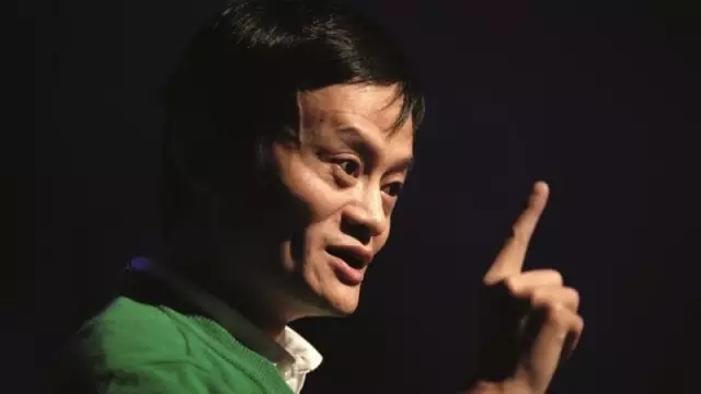 盘点：服装行业2016上半年不得不看10大热点事件！5.jpg