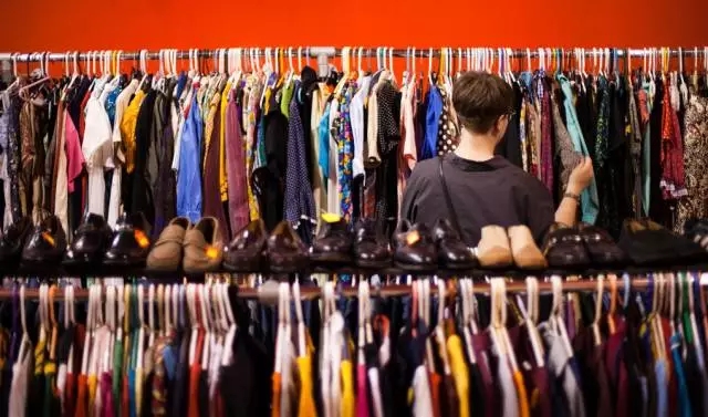 盘点：服装行业2016上半年不得不看10大热点事件！8.jpg