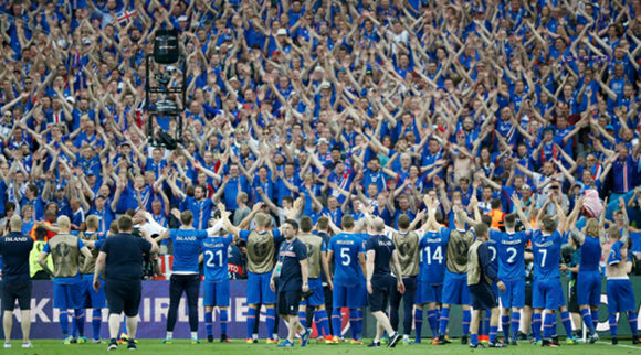 欧洲杯不仅让冰岛成了网红 也火了Errea品牌1.jpg