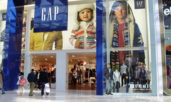 Gap成为鞋服零售业最大拖油瓶 盖璞集团已被逼上绝境0.jpg
