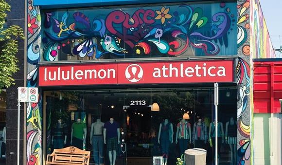 瑜伽服饰品牌Lululemon如何在运动品市场站稳脚跟？0.jpg