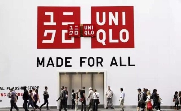 外媒：快時尚在中國的生產和市場發展將充滿風險1.jpg