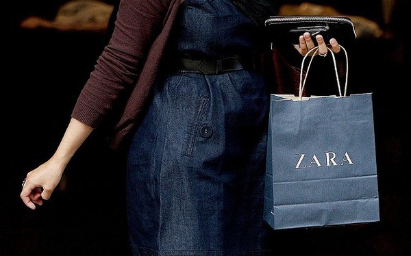 中国本土为什么出现不了Zara式的快时尚品牌？1.jpg